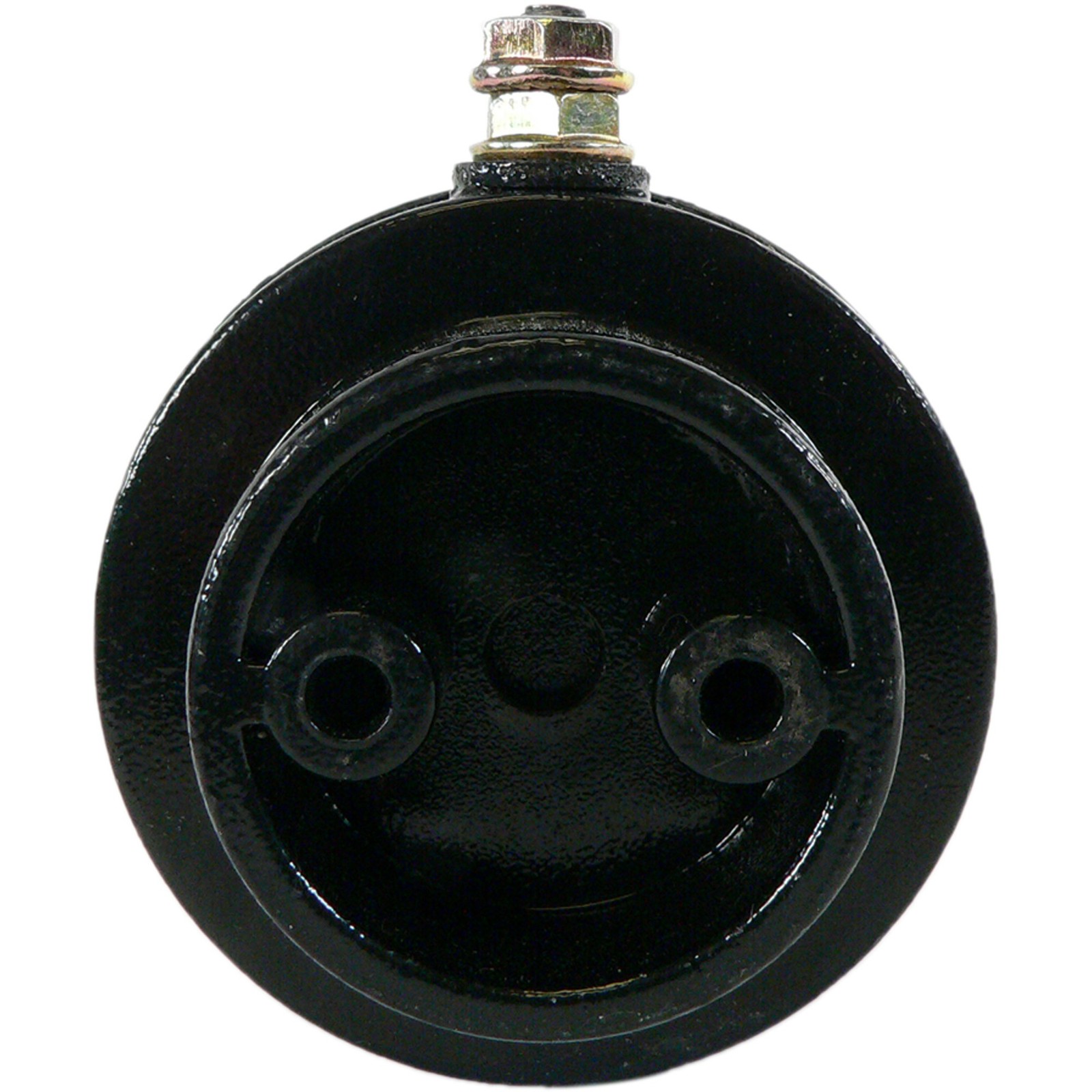 Starter For Mercury Marine 50-73521 50-44369 50-44369A1 4820340 SM47764 SM48203