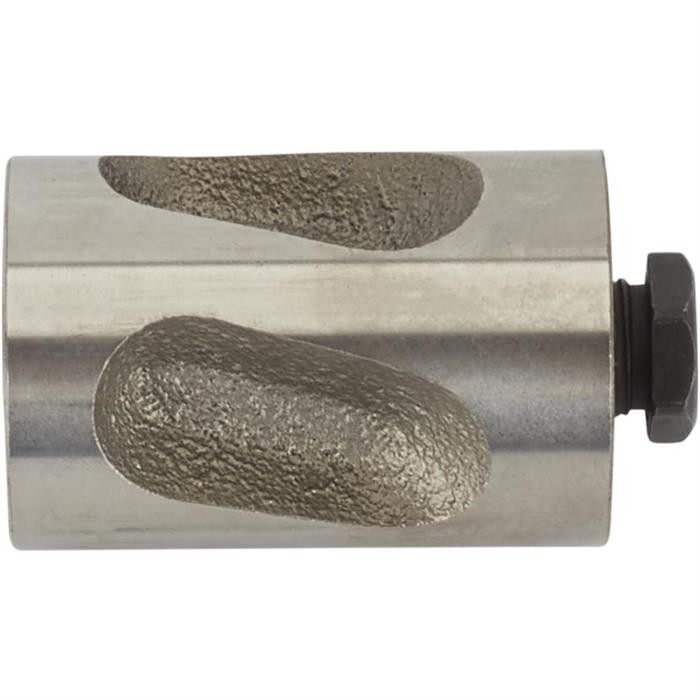 Johnson Valve Lifters, Adjustable, Set/16, fits Ford Flathead