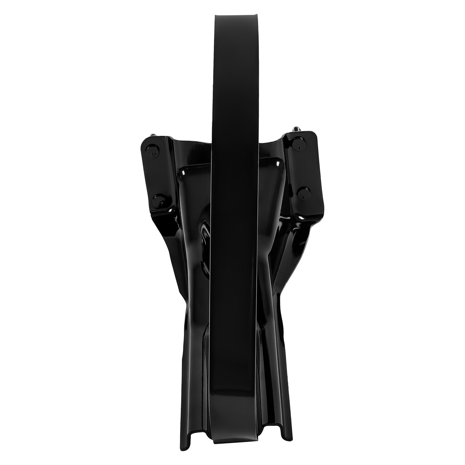 For Chevrolet C/K GMC 1500 2500 3500 1988-2000 Bed Fuel Tank Strap