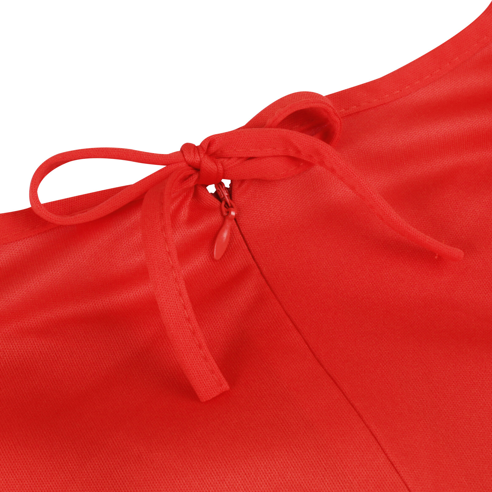 Halloween Super Mario Costume and Luigi Fancy Dress Plumber Bros Complete Set