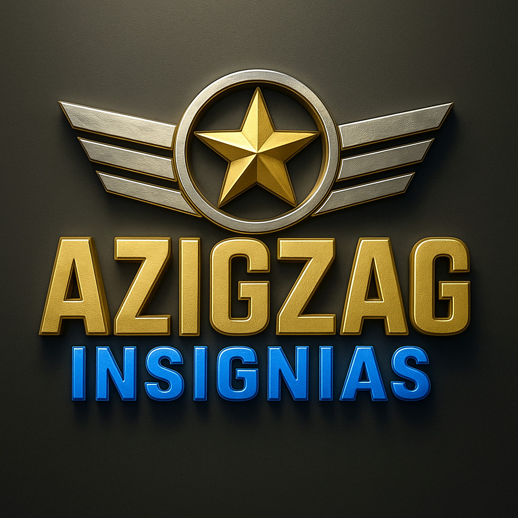 WWI AIR SERVICE, 1913 MILITARY AVIATOR BADGE INSIGNIA, QUALITY RESTRIKE 1 7/8"w