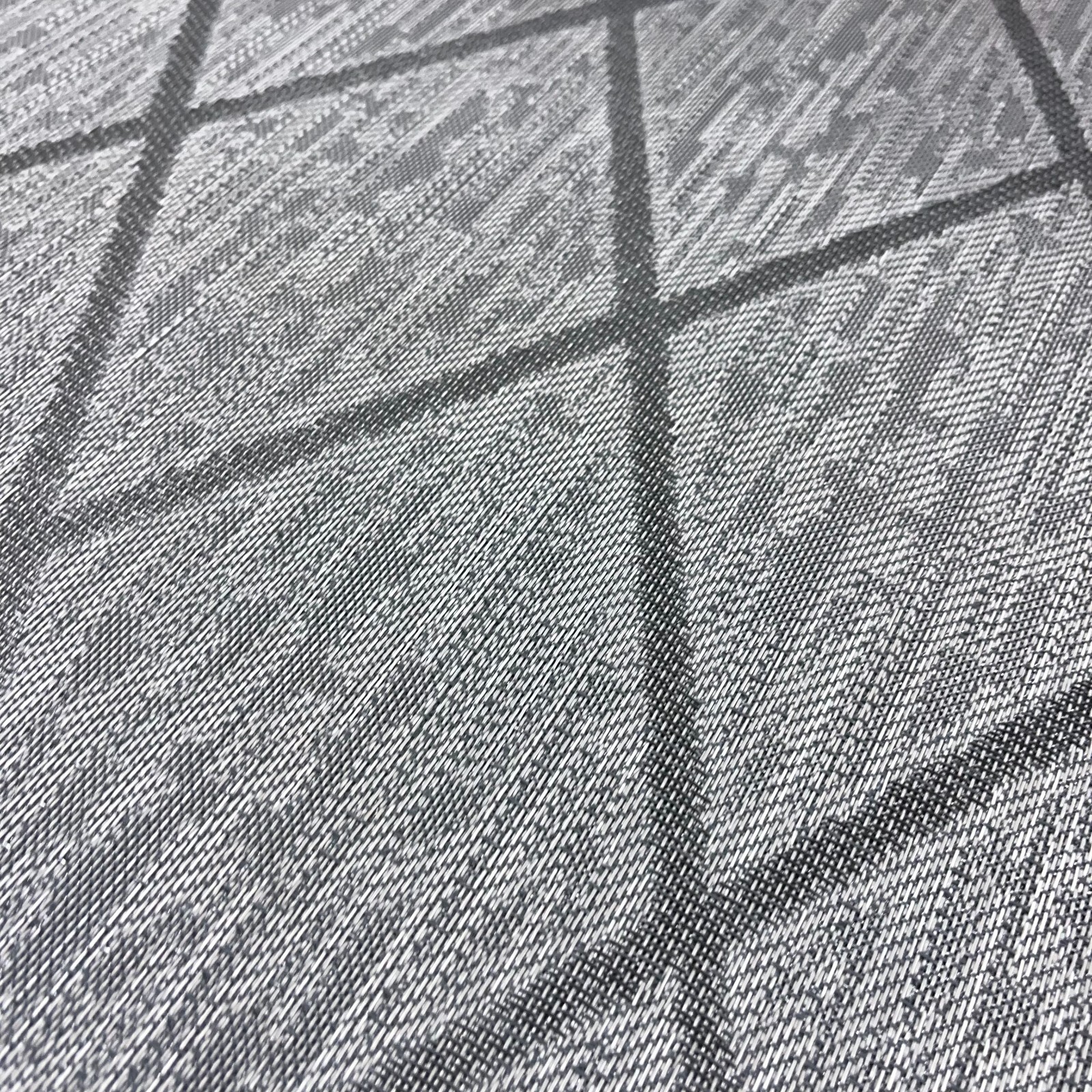 Woven Vinyl Flooring | Exalted - Foxgloves | 8'6" Width | Choose Your Length