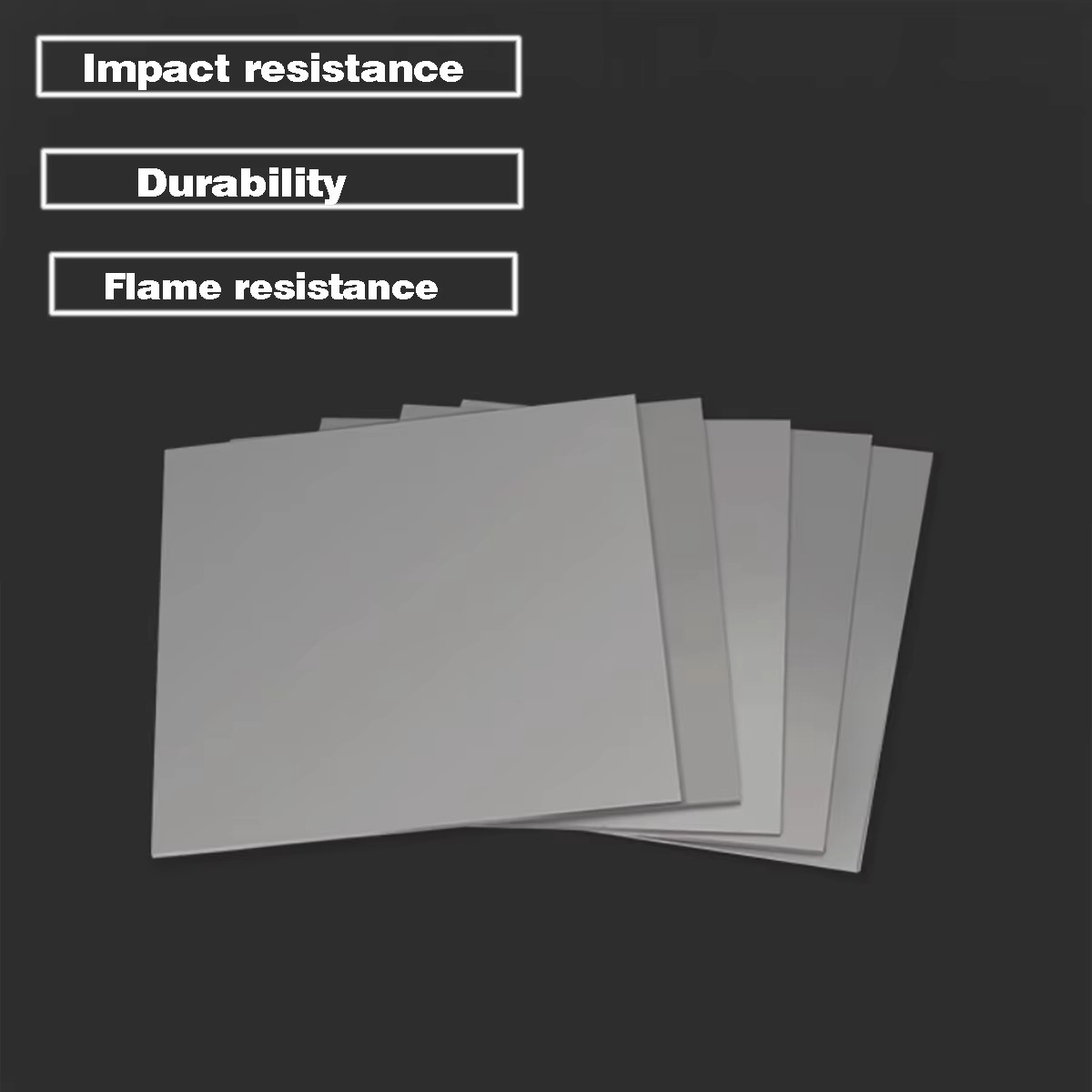 A3 Iron Sheet Plate 0.3mm 0.4mm 0.5mm 0.6mm - 5mm Plate Laser Cut to Size Plate