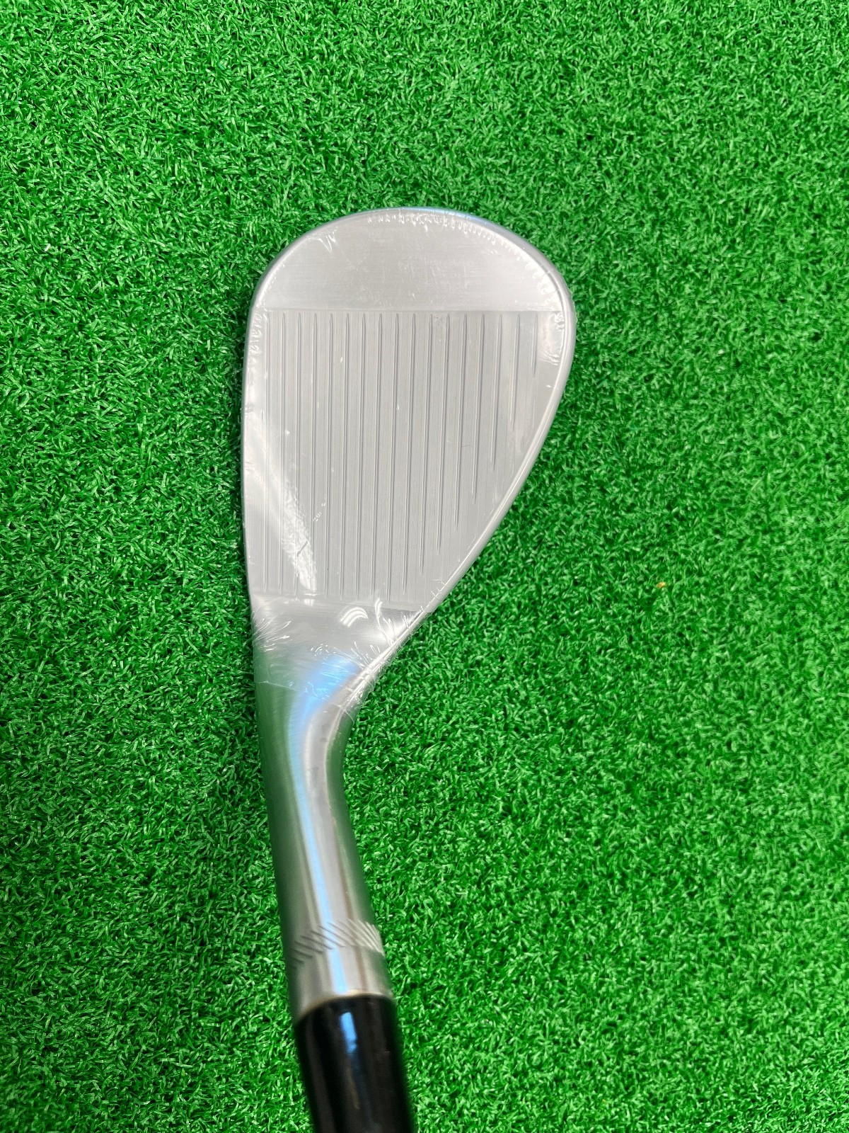 [NEW] Titleist Vokey SM10 Wedge/ Tour Chrome /RH/ Choose Loft.Bounce