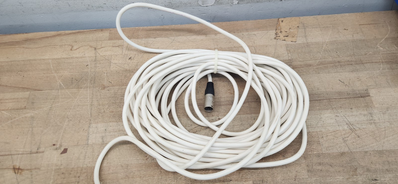 Philips Color Kinetics ColorBlast 12 Powercore LED Floodlight #116-000012