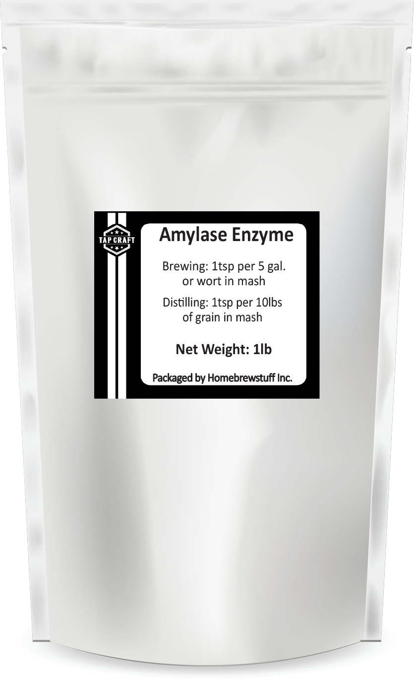 Basic Moonshine Kit Combo for Distillers & Beginners