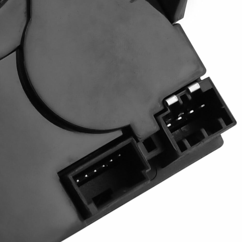 Steering Wheel Clock Spring with Angle Sensor for Jeep Chrysler Dodge 5156106AF