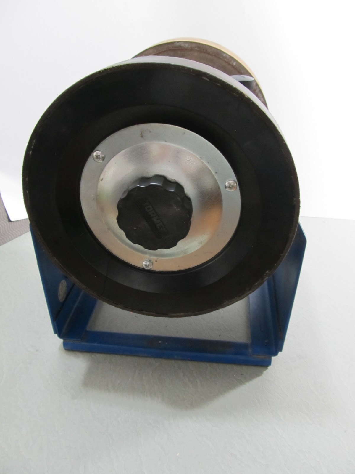 Tormek T-7 Water Cooled Sharpening System ***Pls Read