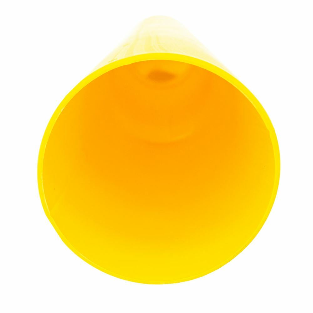 Guardian Safety Bollard Cover - 6" Inner Diameter