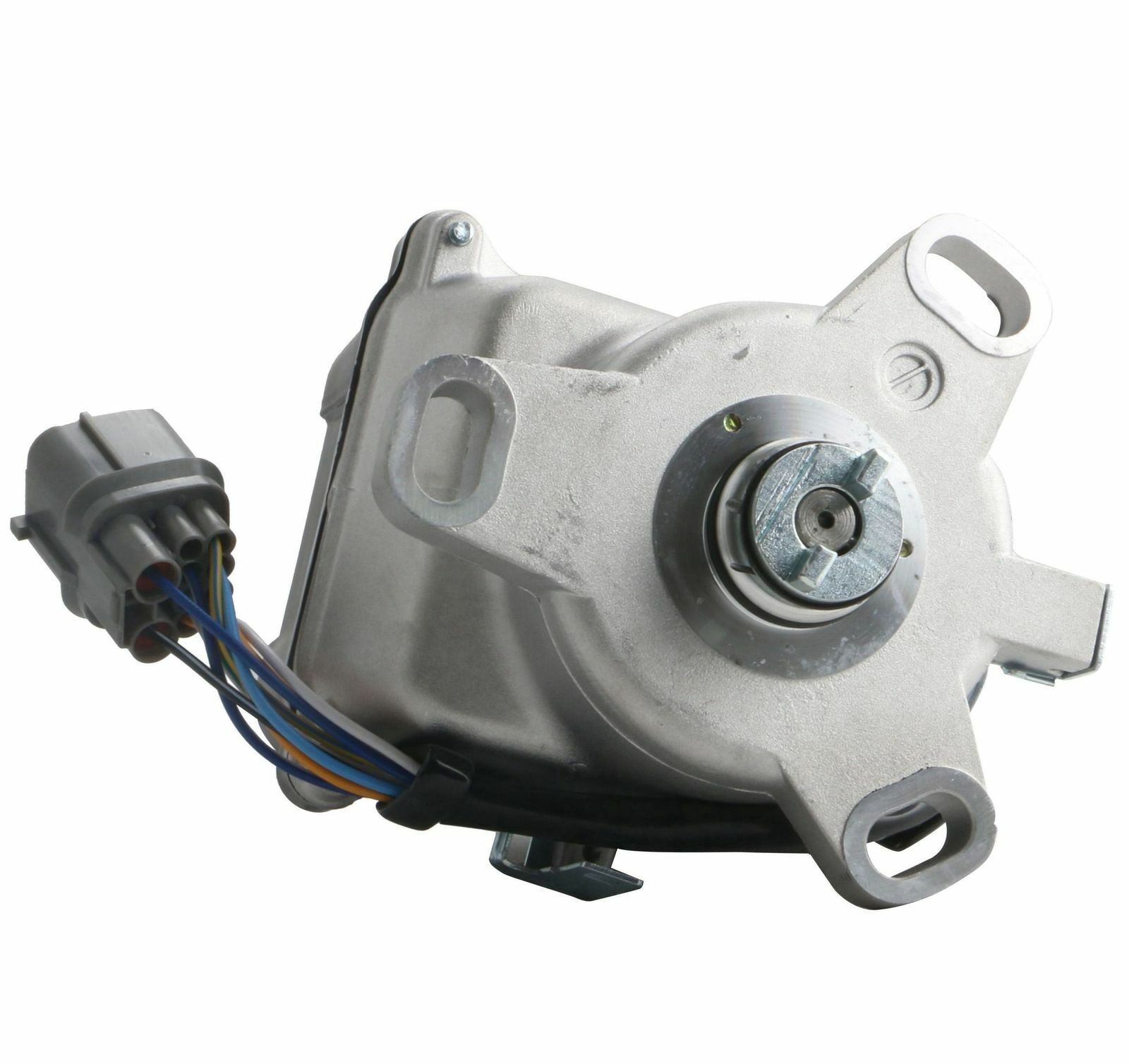 New Ignition Distributor For 96-01 Acura Integra LS GS RS 1.8L Non-VTEC TD-85U