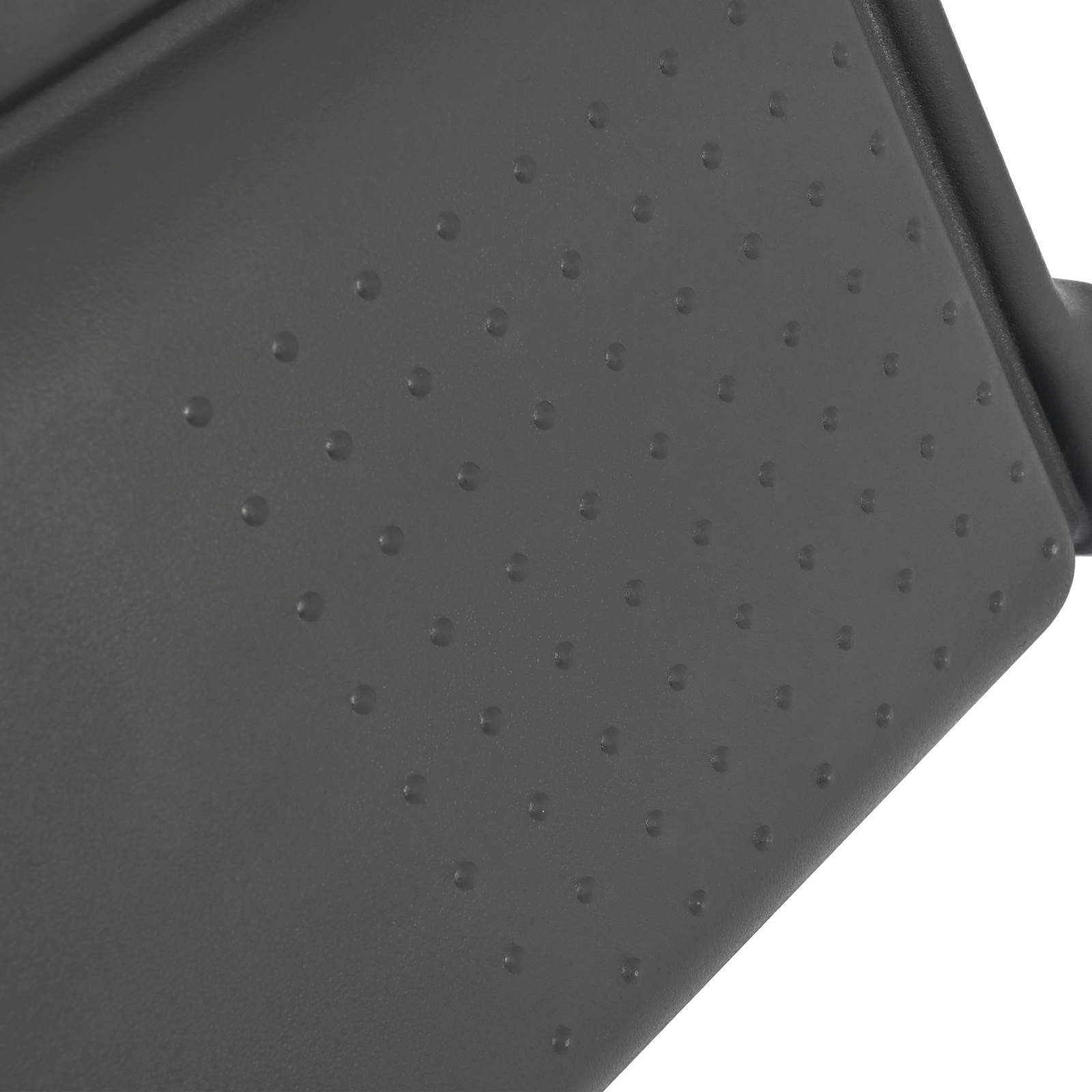 Underseat Storage Box For Toyota Tundra 07-21 Double Cab w/o Subwoofer Container