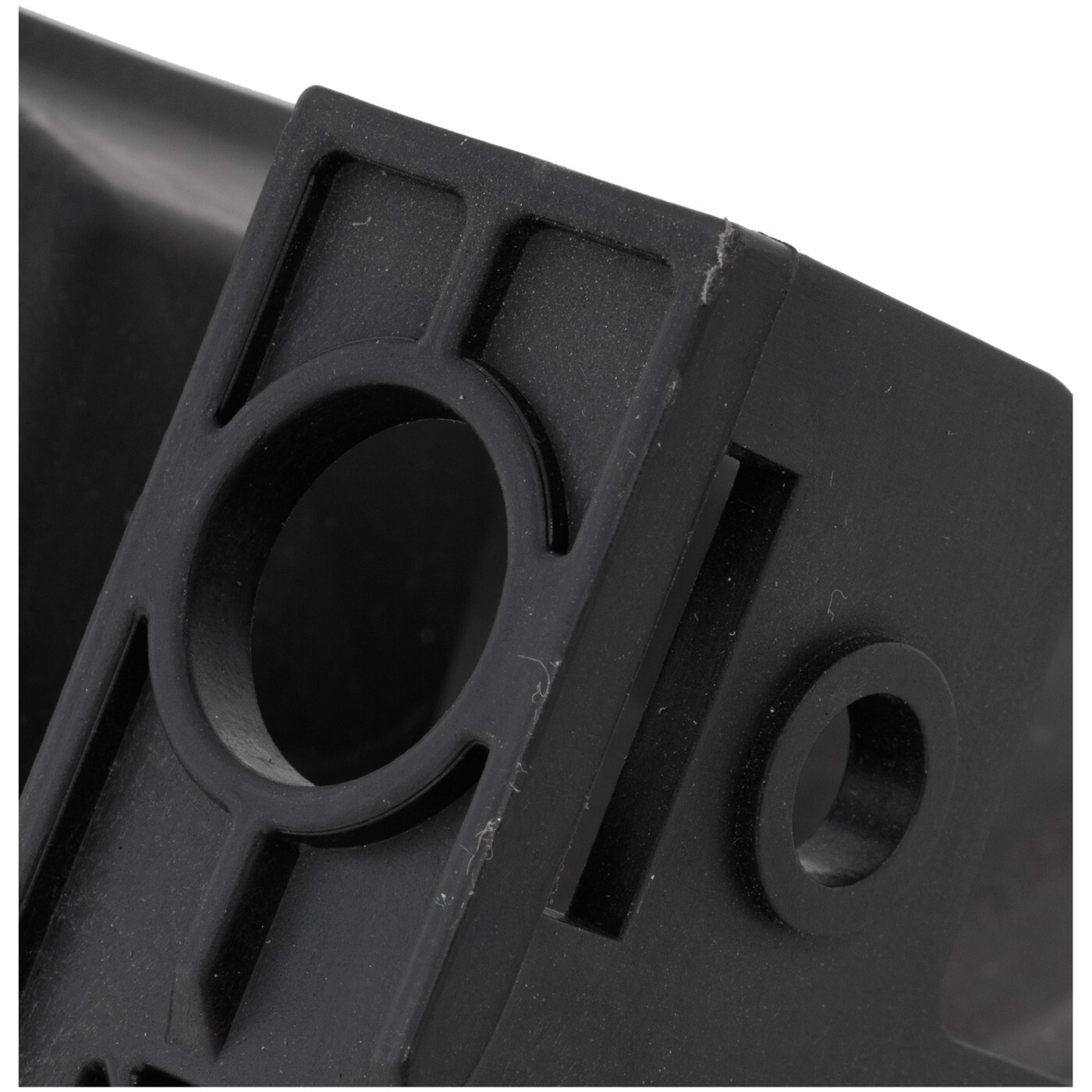 Active Grille Shutter For 2021-2023 Nissan Rogue USA Built 214216RR0A NI1206107