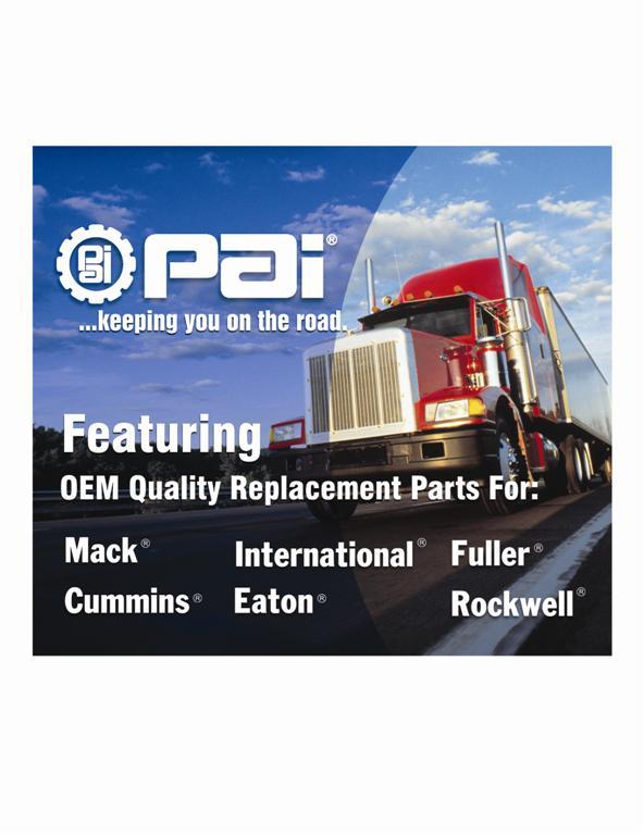 Brake Light Switch for International. PAI # 450548 Ref. # 598860C1 FSC 1749-3110