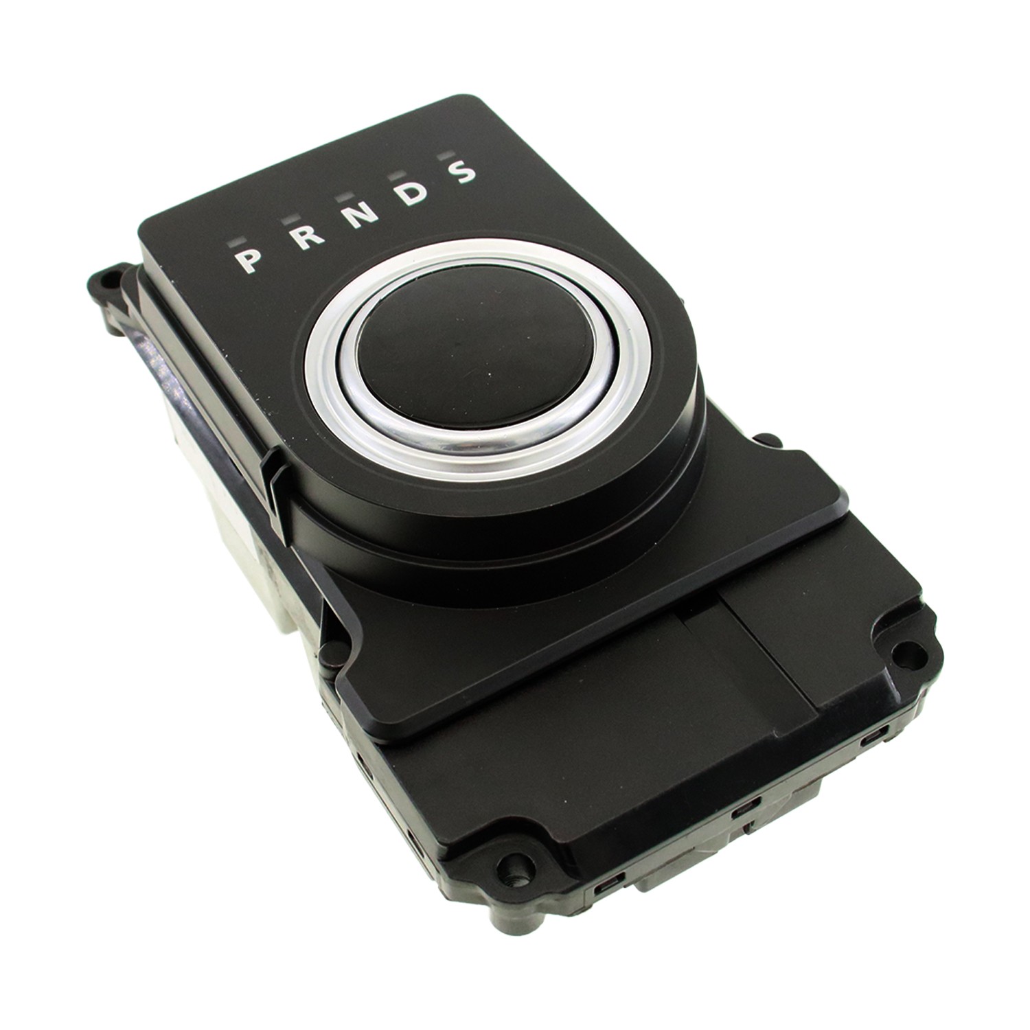 OEM LR070696 For 12-18 Land Rover Range Rover Evoque GEAR SHIFT MODULE 9 speed