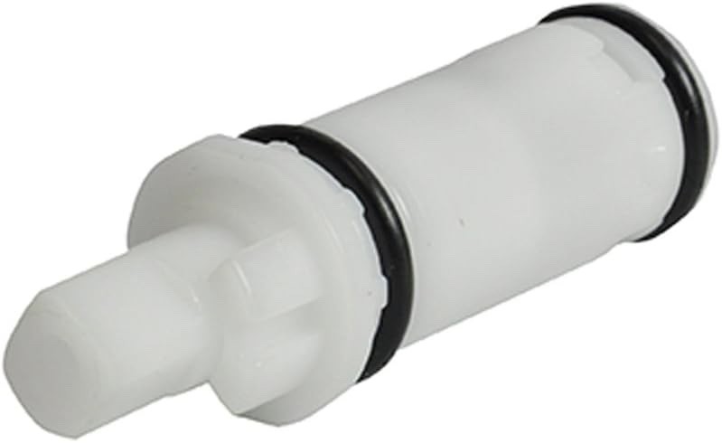 Danco Faucet Cartridge 18326B HOT/COLD STEM 6S-1H/C for Moen®/Stanadyne®