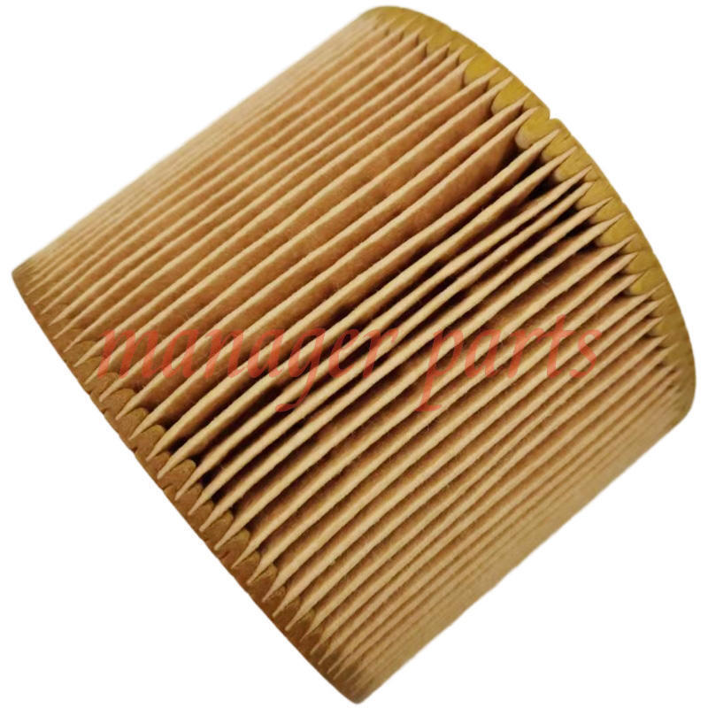 2Pcs Air Filter Replace WIX 49913 BALDWIN PA4758 DONALDSON P784578 FLEETGUARD