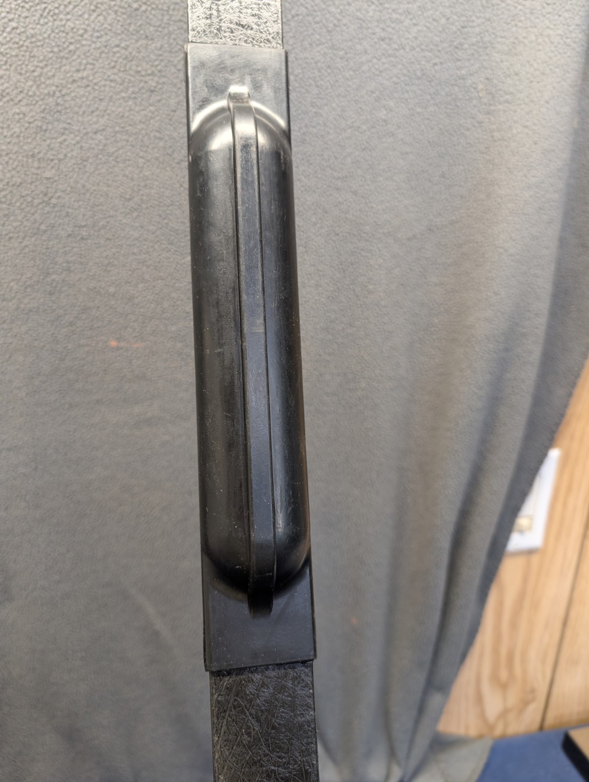 Bodyblade Classic 48 in. Resistance Bar Exercise Strength Training Balance w/DVD