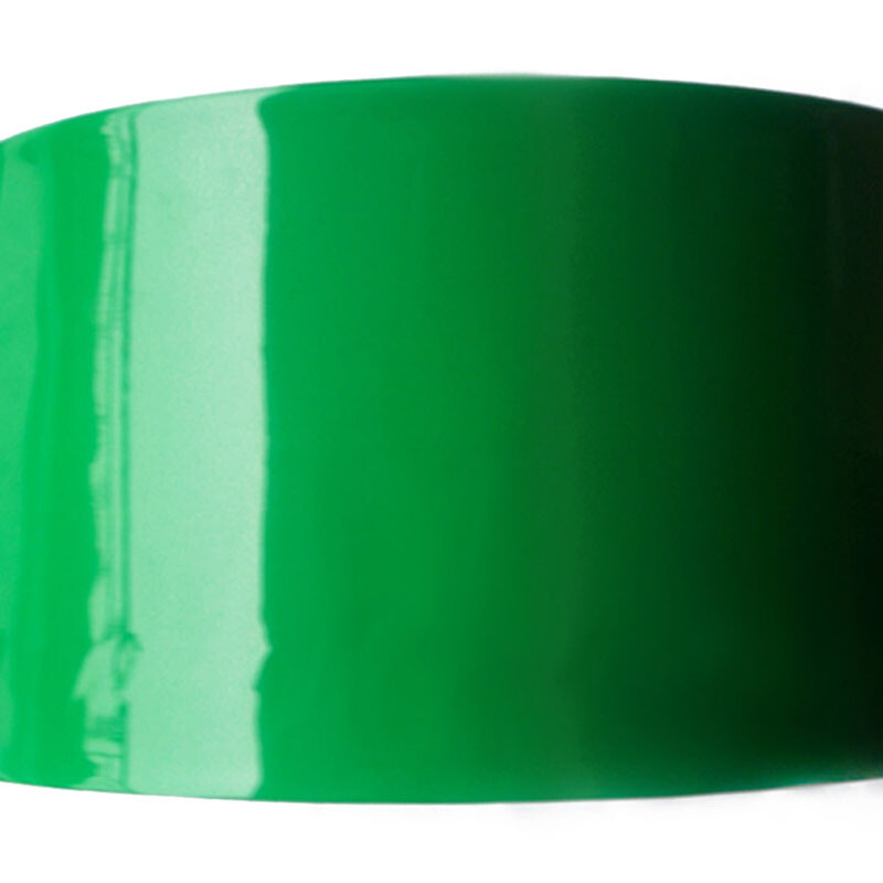 258mm-625mm PVC Heat Shrink Tubing Electronic Battery Wrap Package Various Color