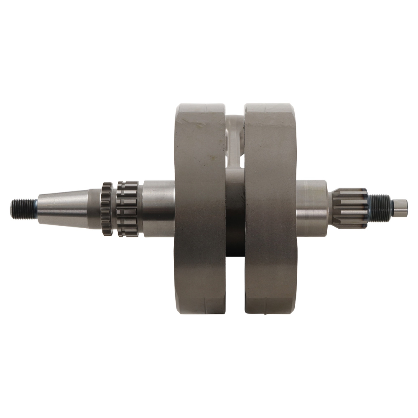 New Hot Rods Stroker Crankshaft For Kawasaki KX 450 F (09) 4194