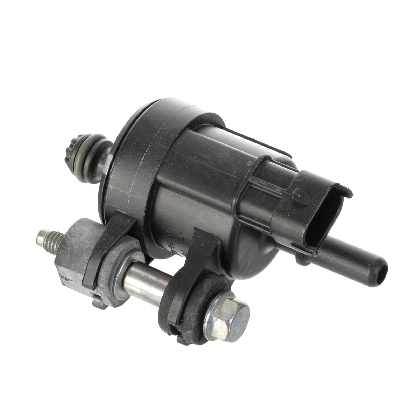 OEM NEW 09-21 Buick Cadillac Chevrolet GMC Vapor Canister Purge Valve 12737252