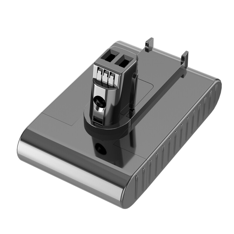 8000mAh For Dyson DC31 Battery DC34 DC35 DC45 DC44 Type A Animal Vacuum 17083-03