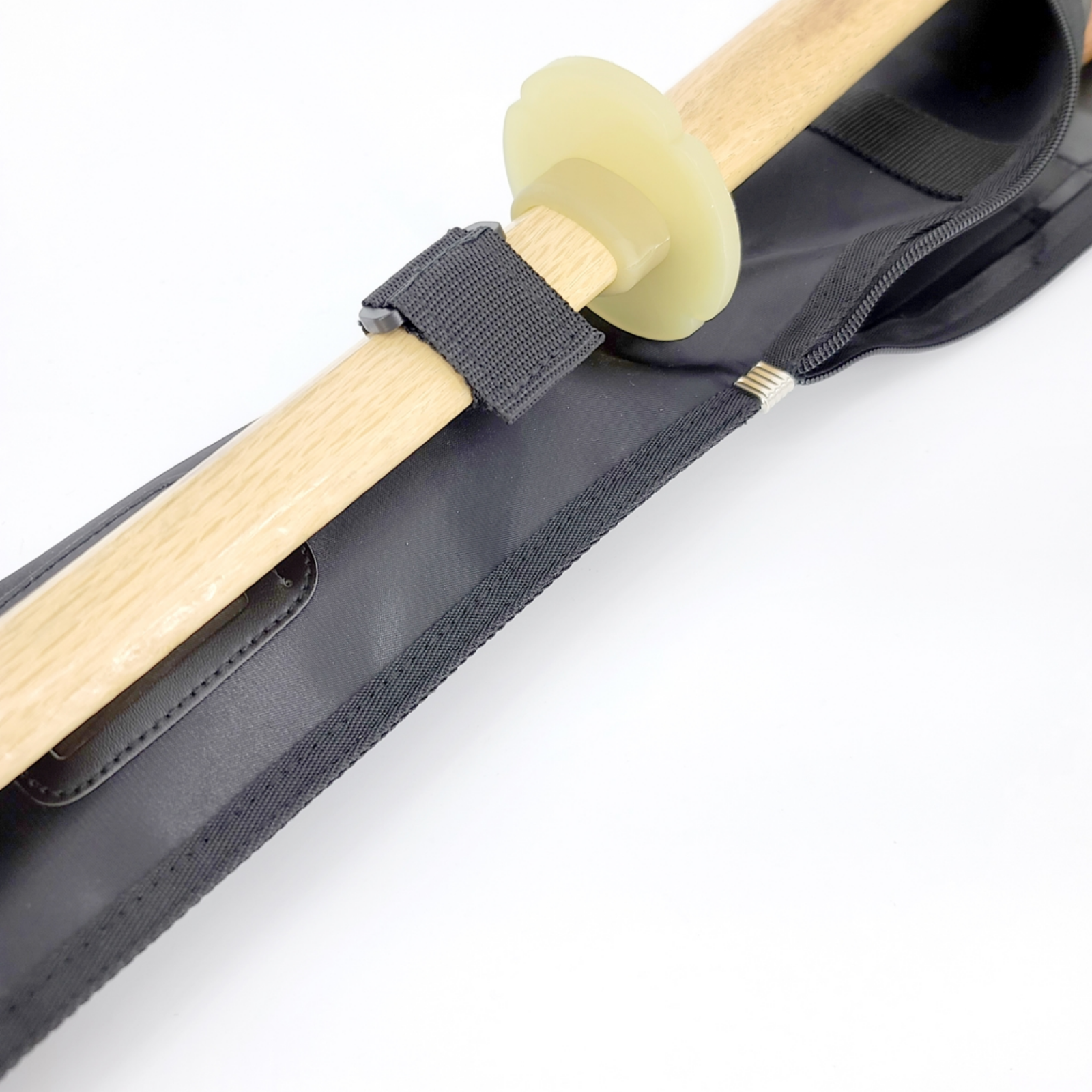 E-BOGU Utility Lite Martial Arts Bag (51" For Bokken, Shinai, Jo)