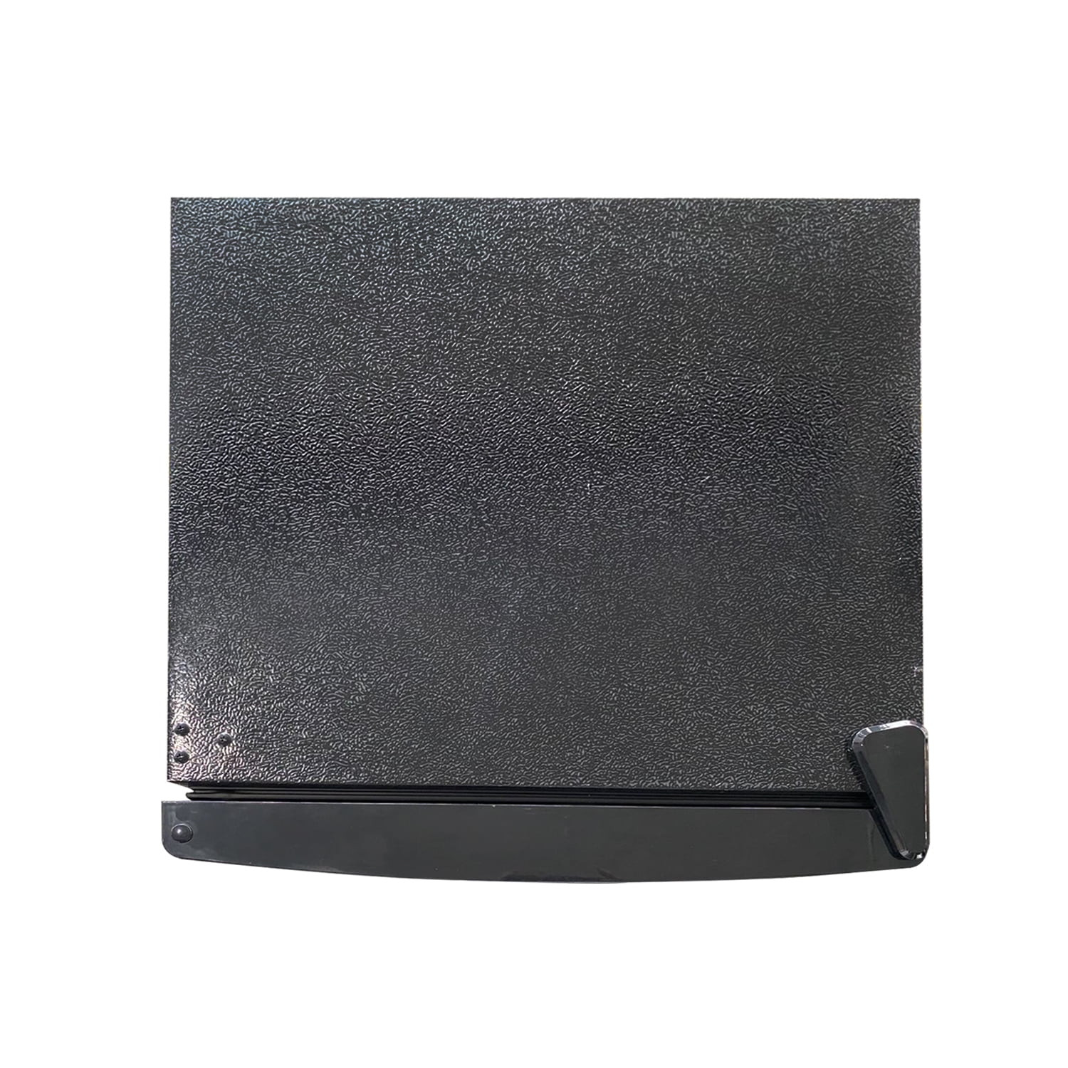 7.5 Cu. Ft. Refrigerator, Platinum Series, Standard Door Style - Sta