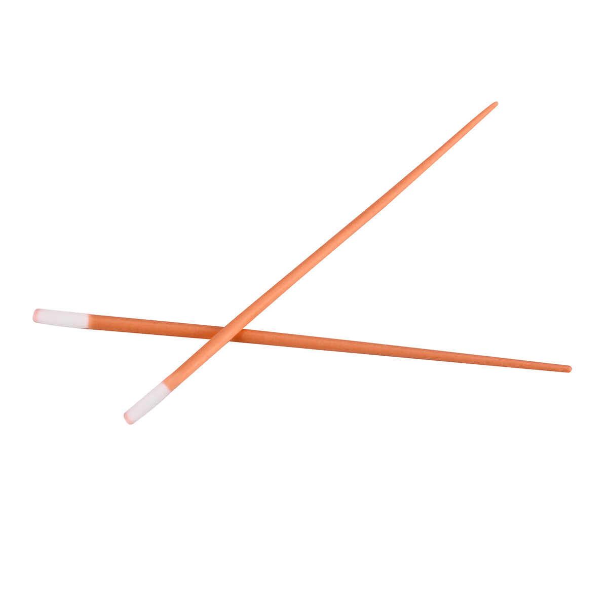 Dental Absorbent Paper Points Gutta Percha Points Eododontic 15-80# EODO Root