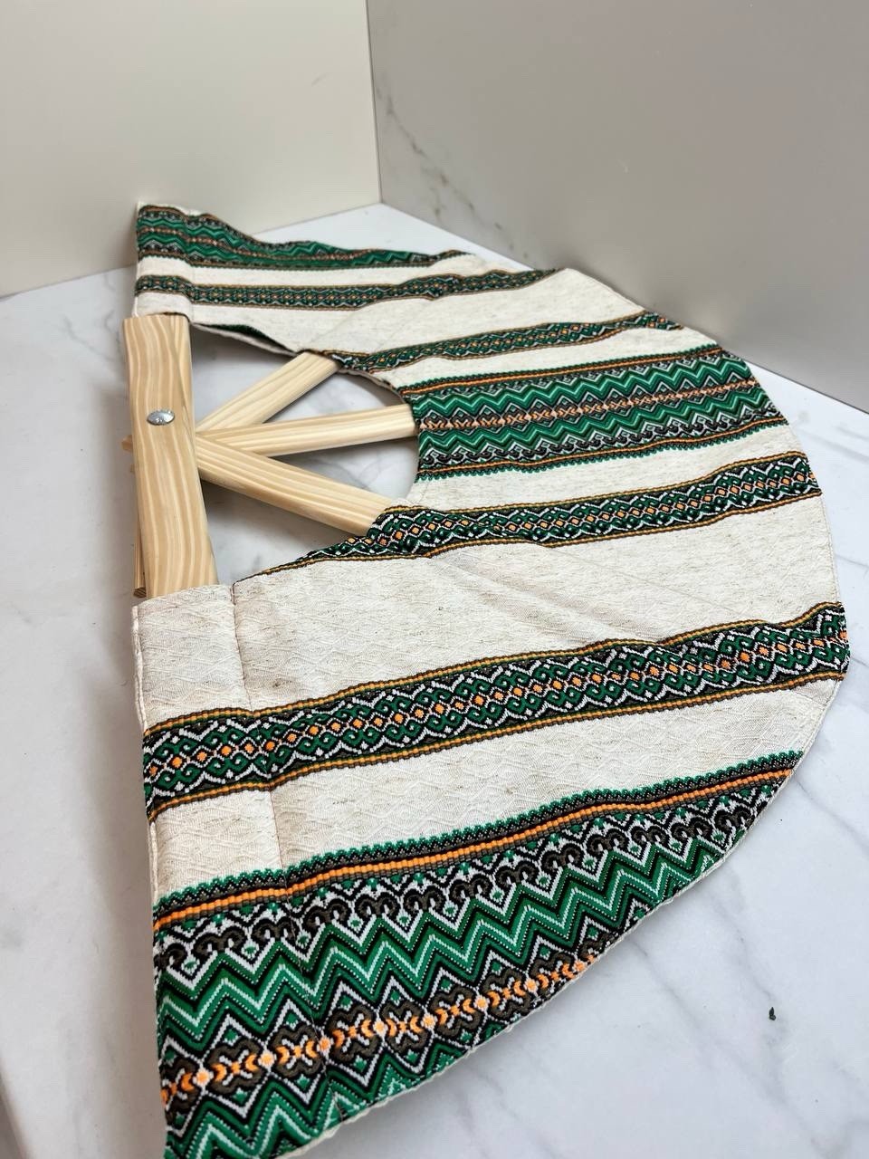 Sauna Fan Oak brooms sauna banya venik Eiche whisks eco Ukrainian