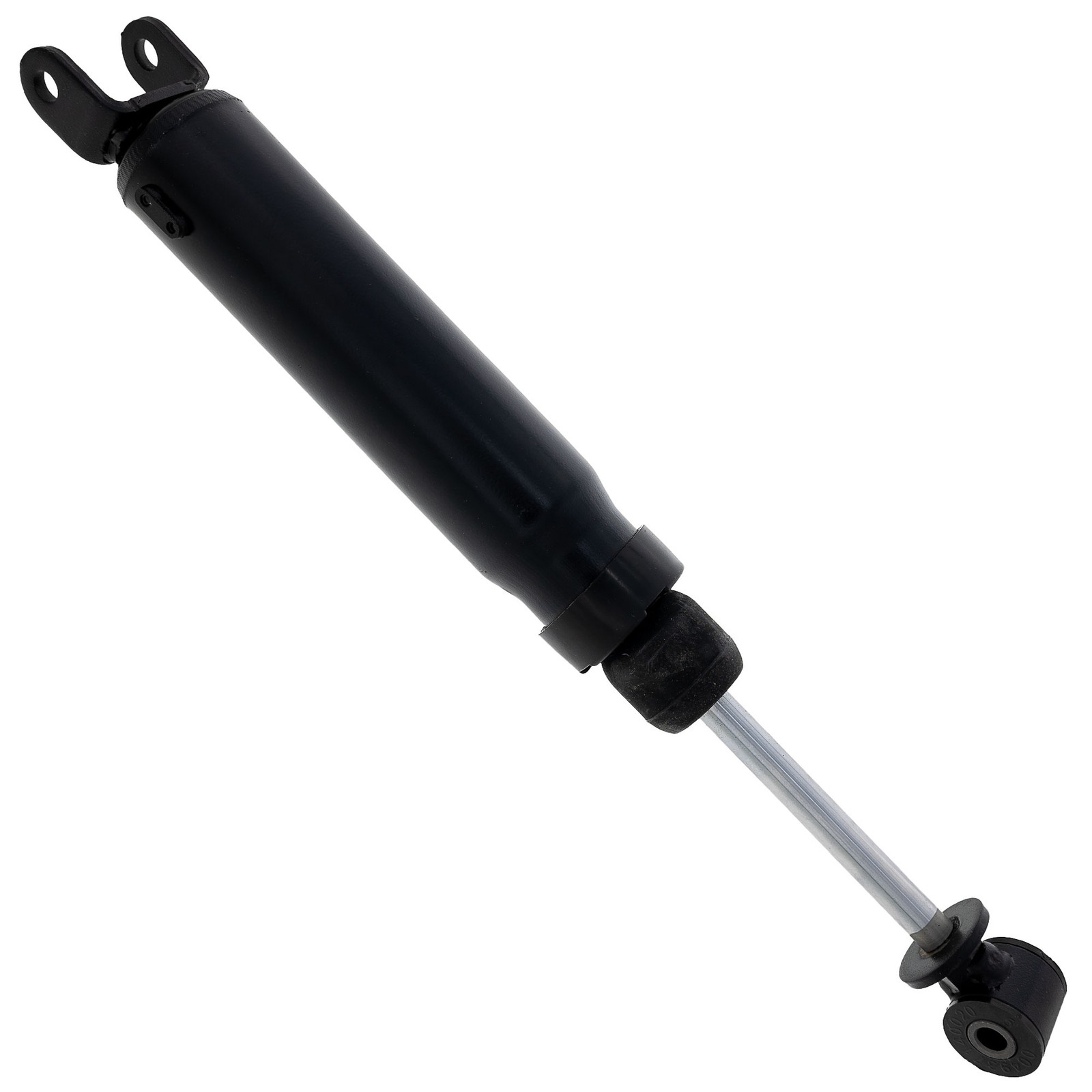 Polaris 7041964 Rear Shock Absorber 2001-2006 4X2 4X4 Magnum 500 425 330 325