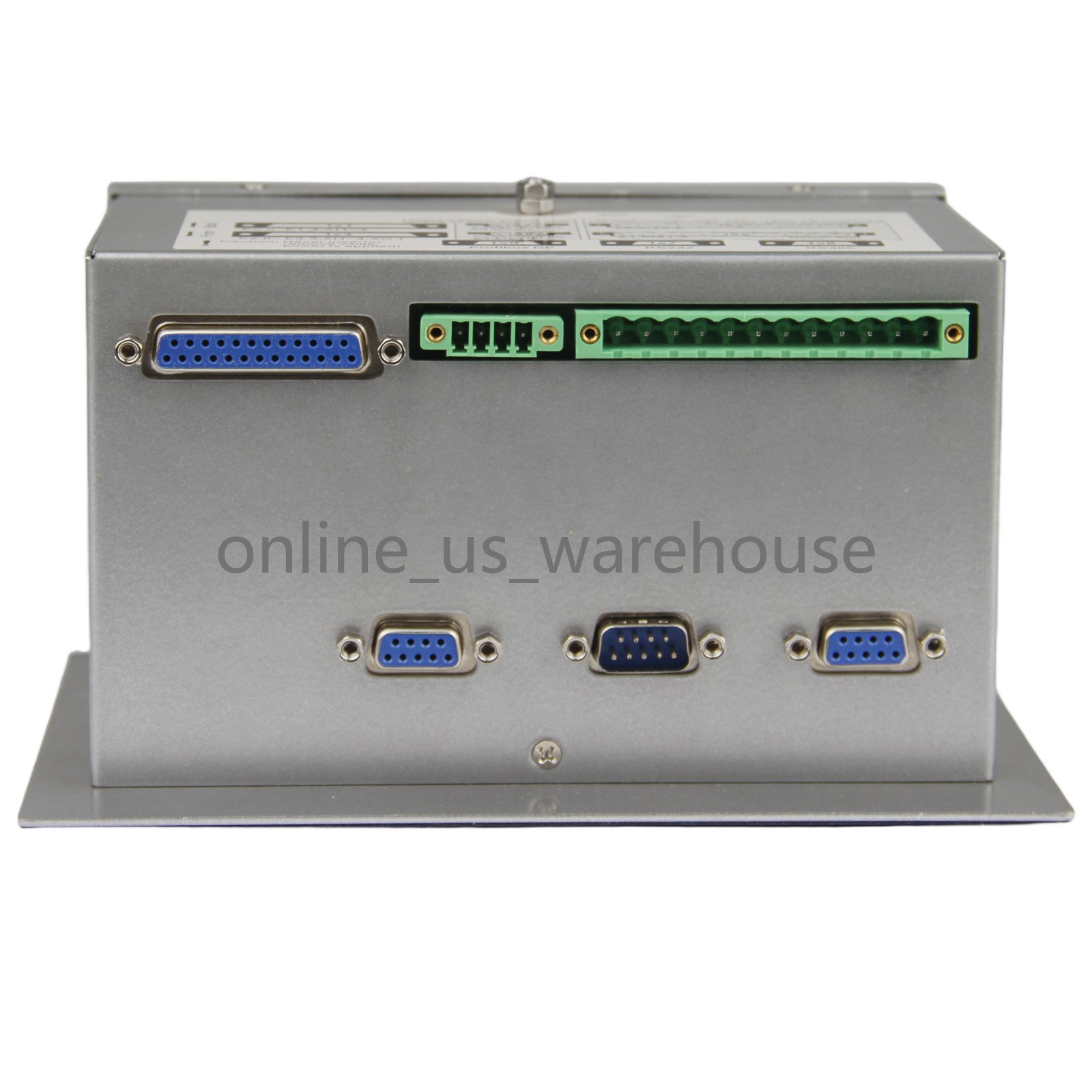 1PCS New KAESER 7.7000.1 Compressor Controller