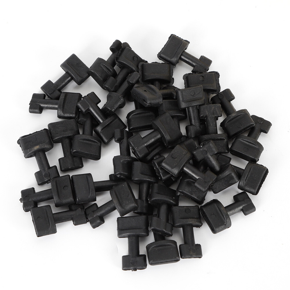 Balustrade Mold Column Concrete Plaster Railing Mould Cement Casting Railing