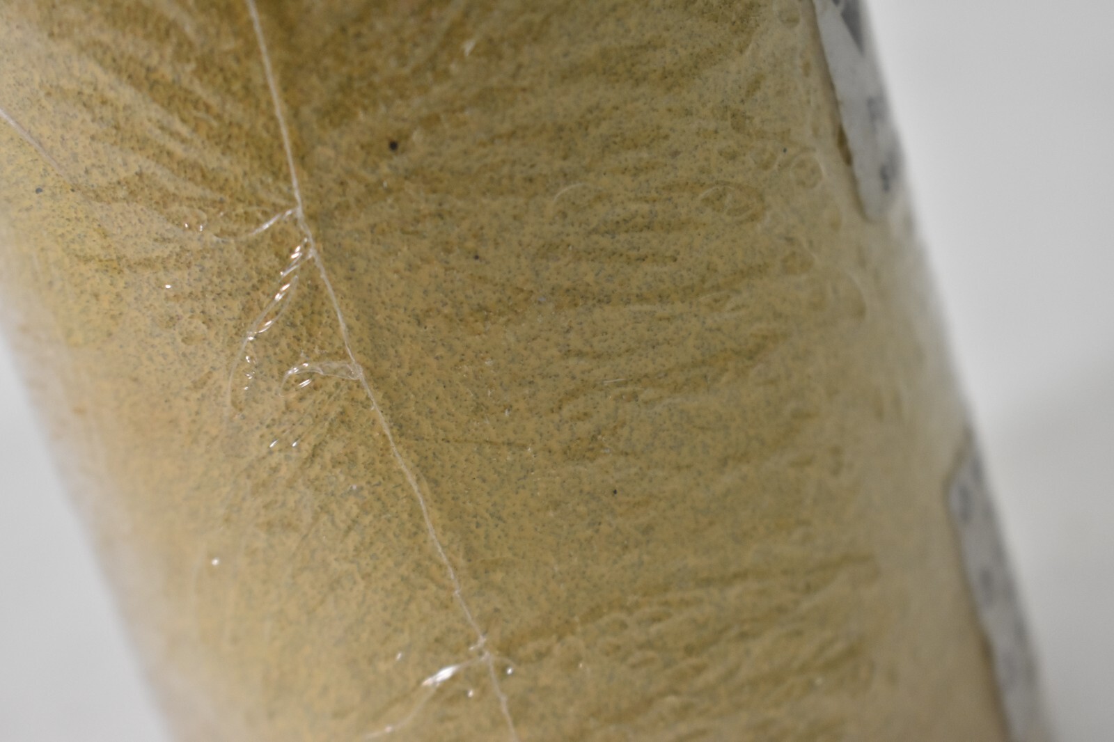 Sia Abrasives Semi-Friable Aluminum Oxide Grit Abrasive Roll 4-1/2" x 10yd