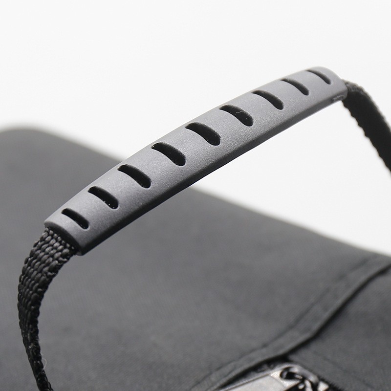 25 Cubic Roof Top Cargo Carrier Bag Waterproof for SUV