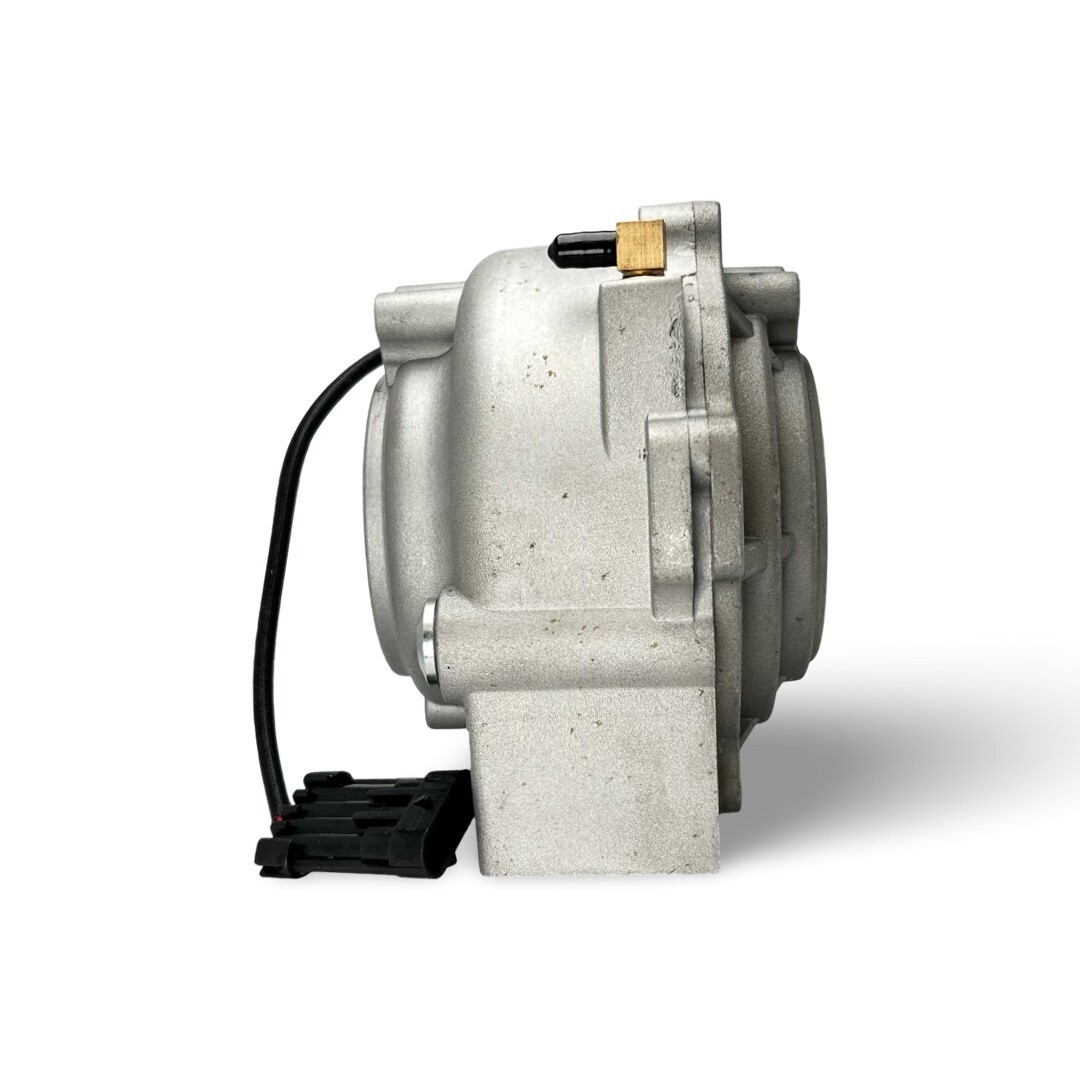 Polaris Ranger 570 900 1000 RZR 570 800 900 Front Differential - 1337133 1334266