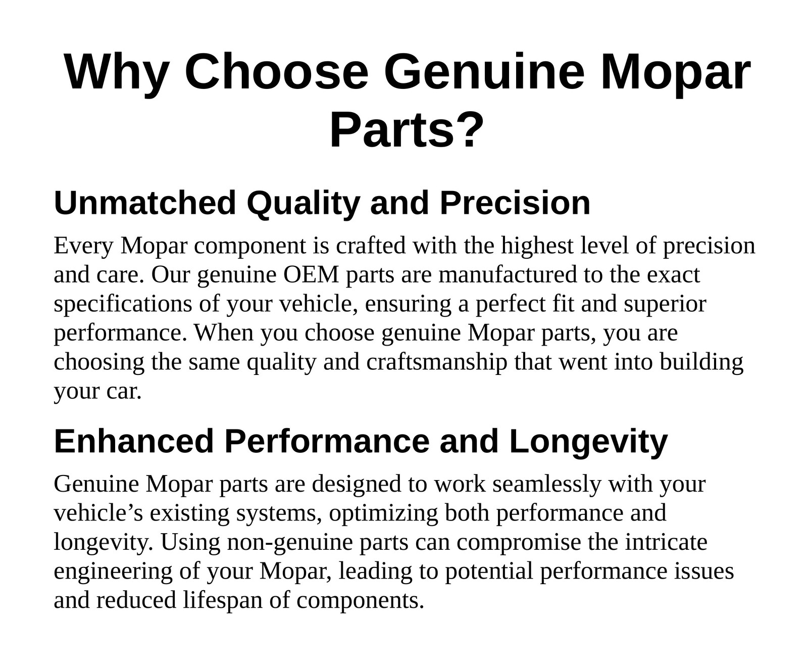New Genuine Mopar Automatic Transmission Fluid Oil ATF+4 5 Liters OE 68218058AC