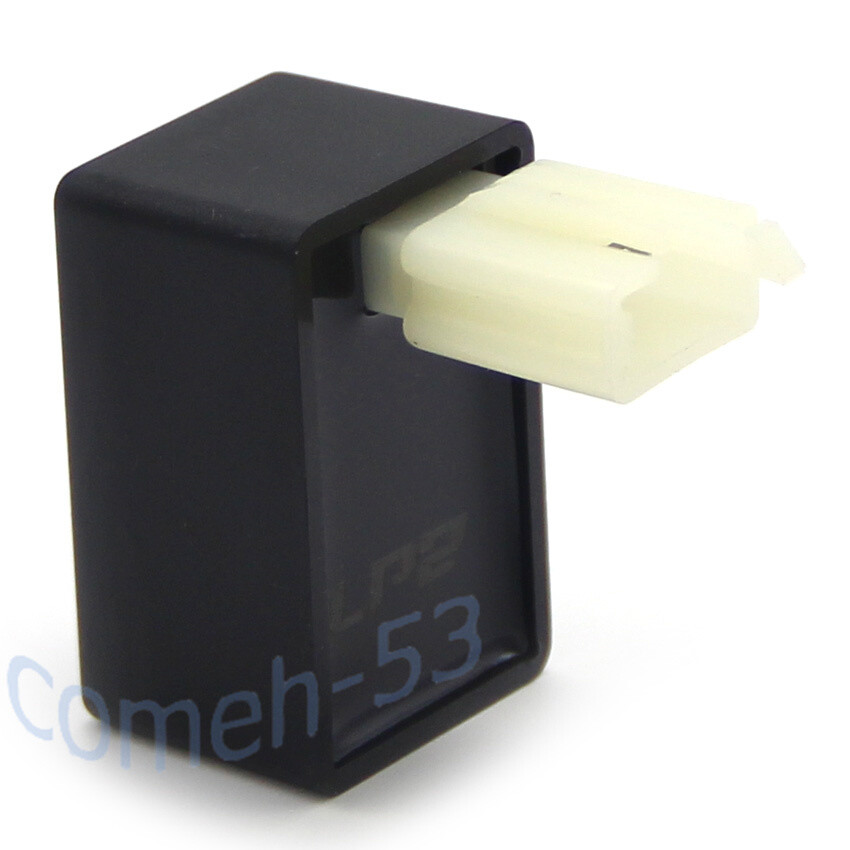 Fuel Pump Relay Fit For Honda VT1100C Shadow 1100 Spirit 1994-07 36100-MN4-008