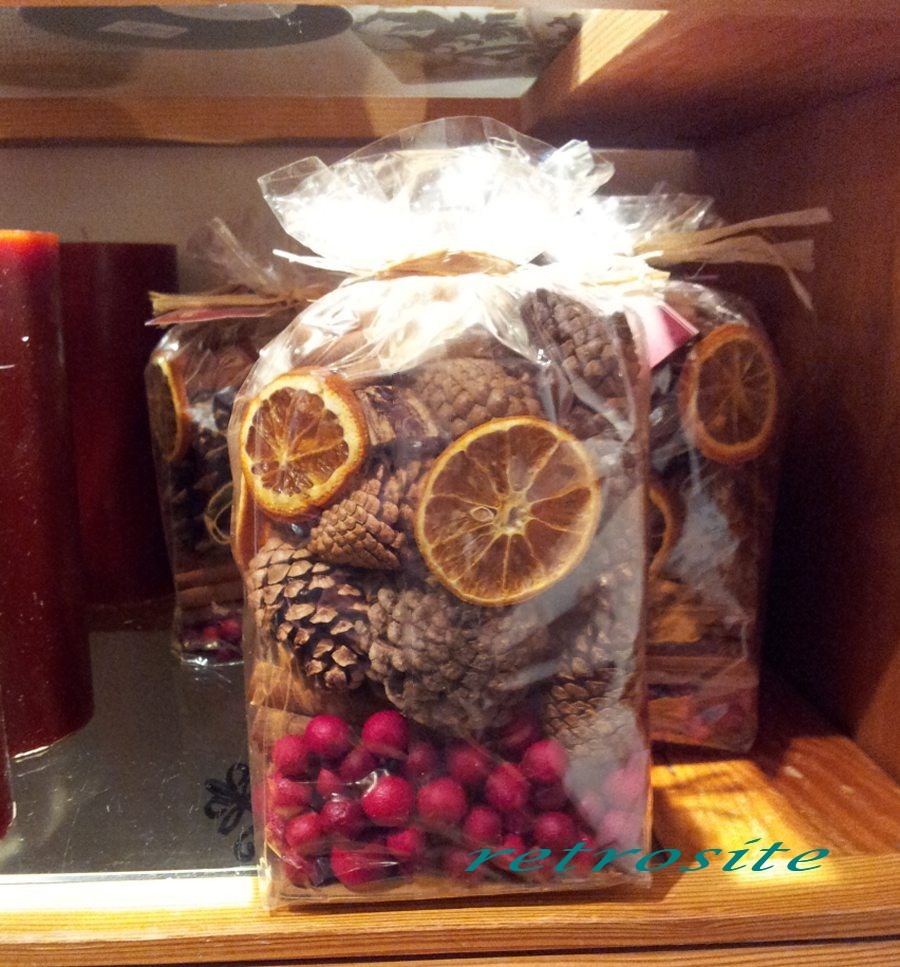 50 Qty 4-1/2" x 3-1⁄4" x 13" Cello Crystal Clear Gusset Cellophane Bags BEST QTY