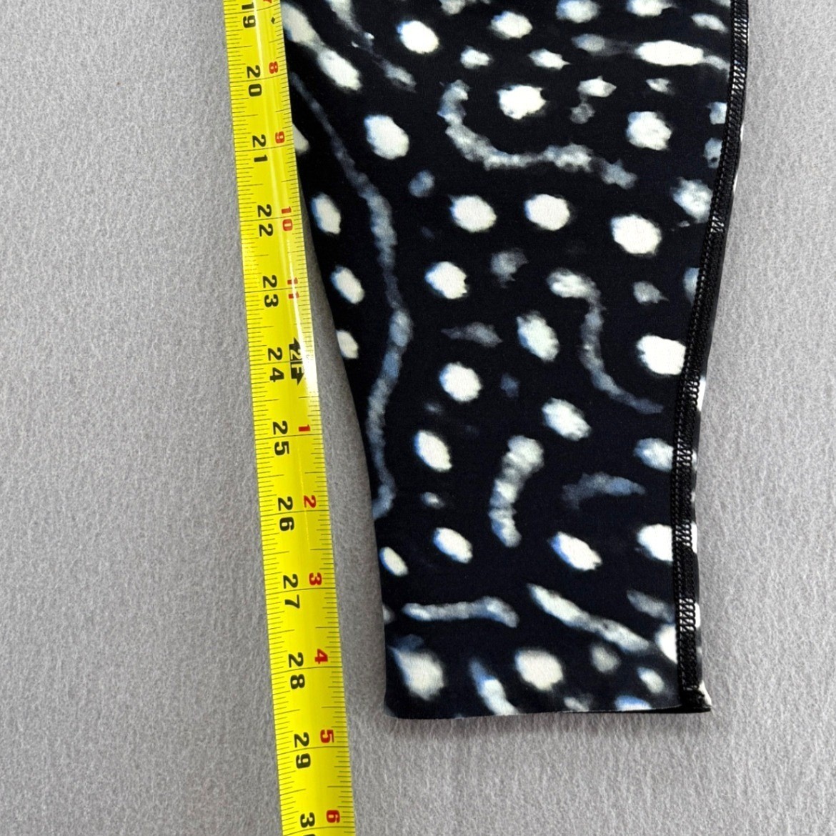 Xcel Womens Ocean Ramsey Axis 2mm Neoprene Pants Whale Shark Print Surf Dive 2XL