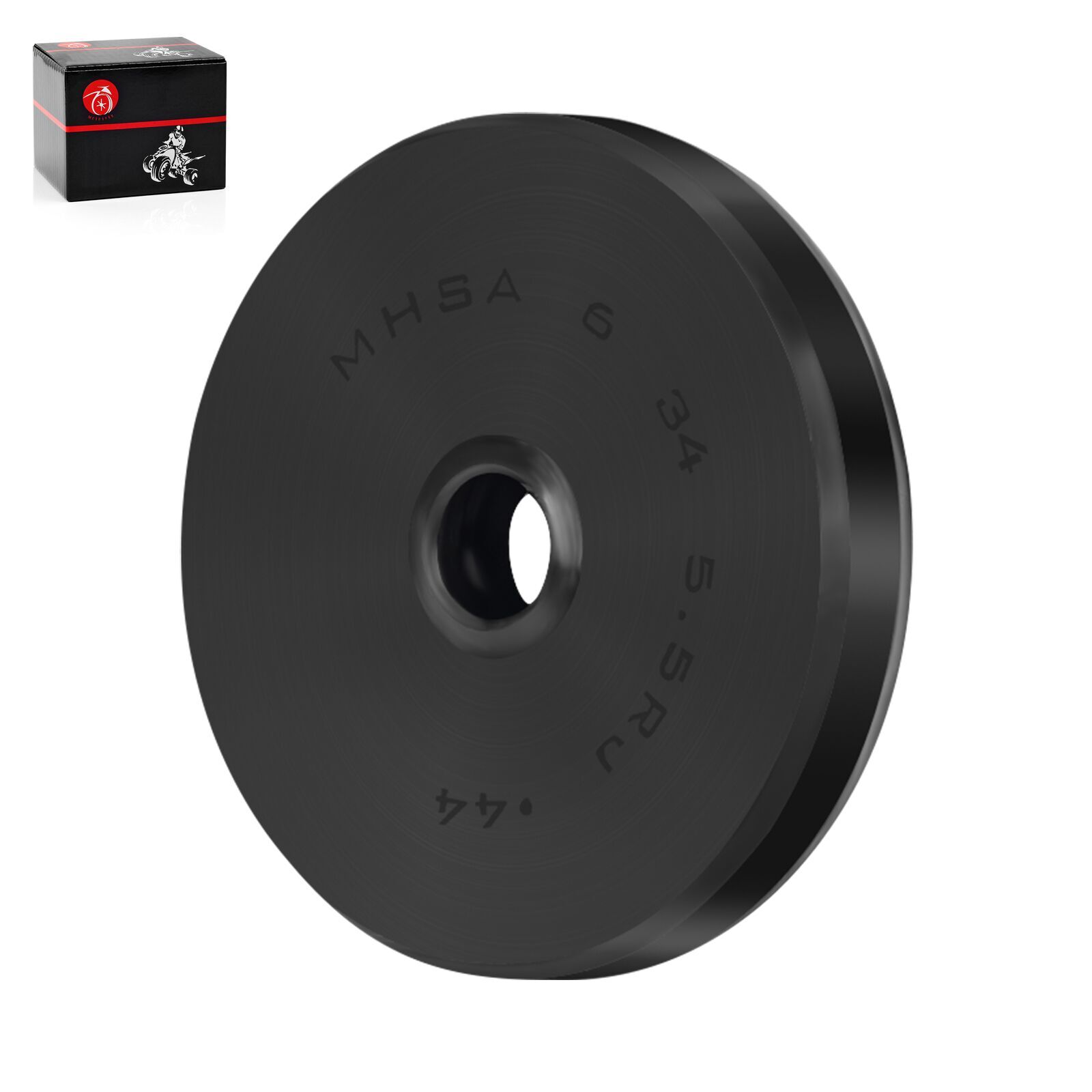 Clutch Push Rod Seal For Suzuki SV650/SV650S/SV650A/SV650SA 1999 2000 2001-2008