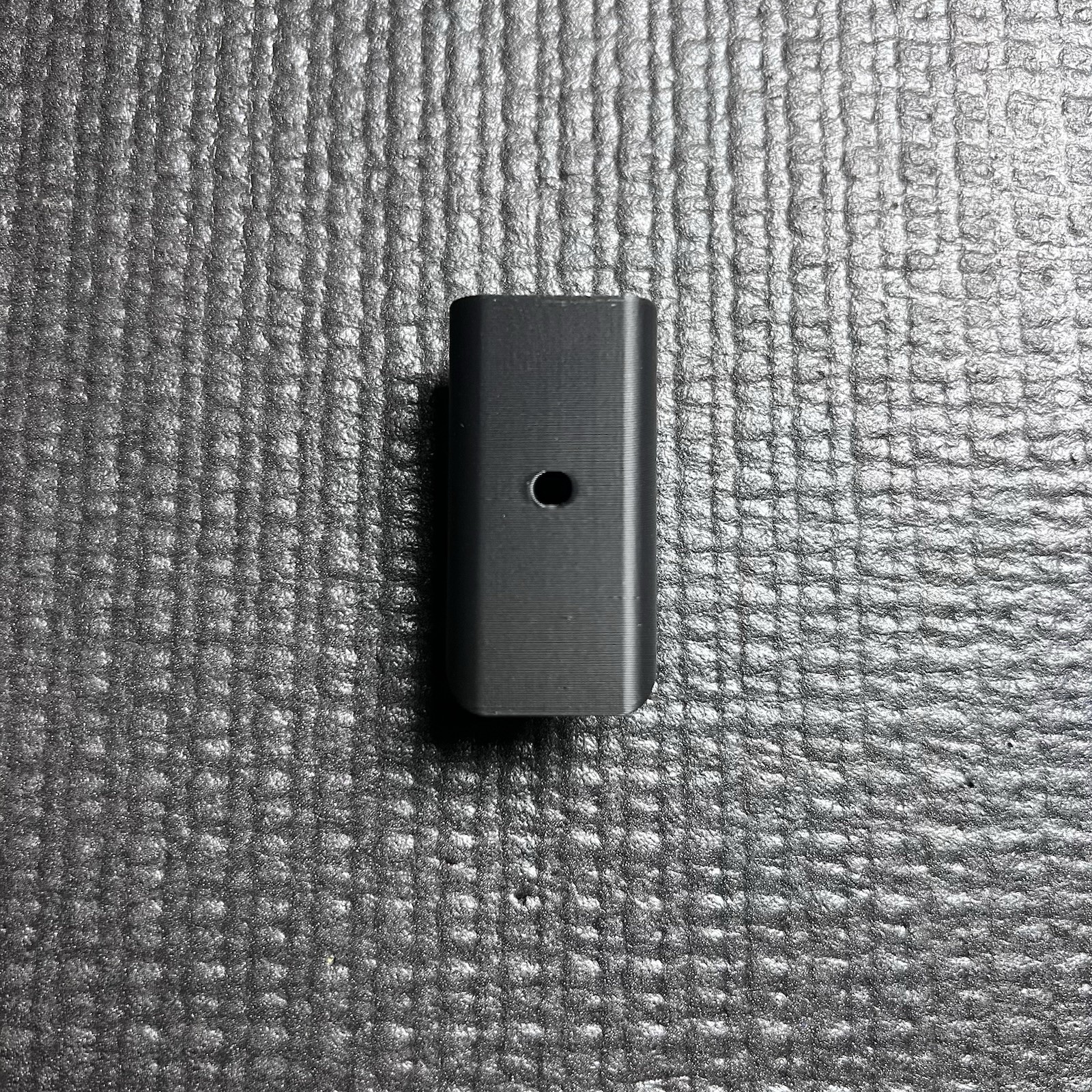 12 Gauge Match Saver Universal Shotgun Extra Shell Holder Speed Loader 12GA