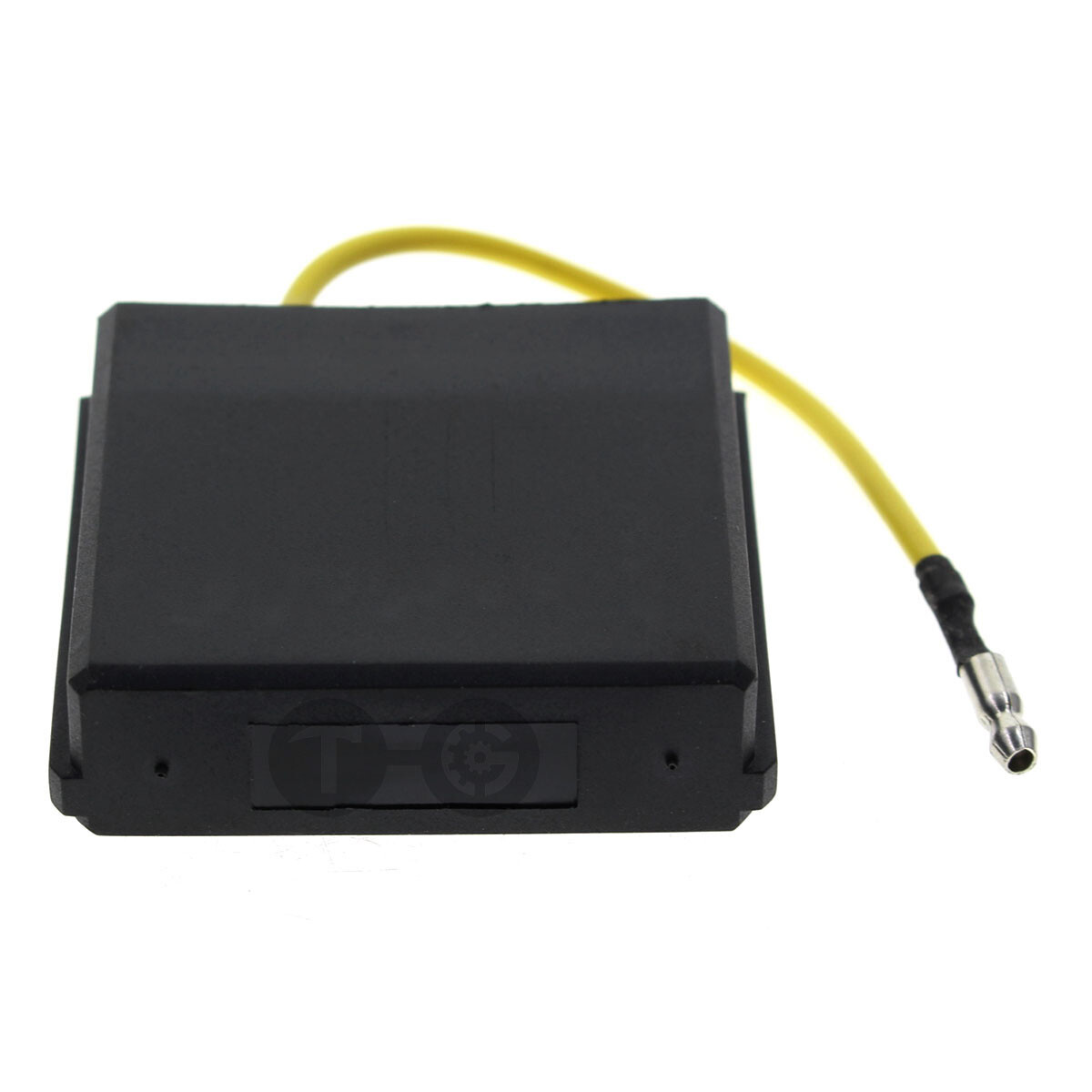 Voltage Regulator Rectifier For Polaris 440 500 XC 700 RMK 500 SKS 440 RMK 700