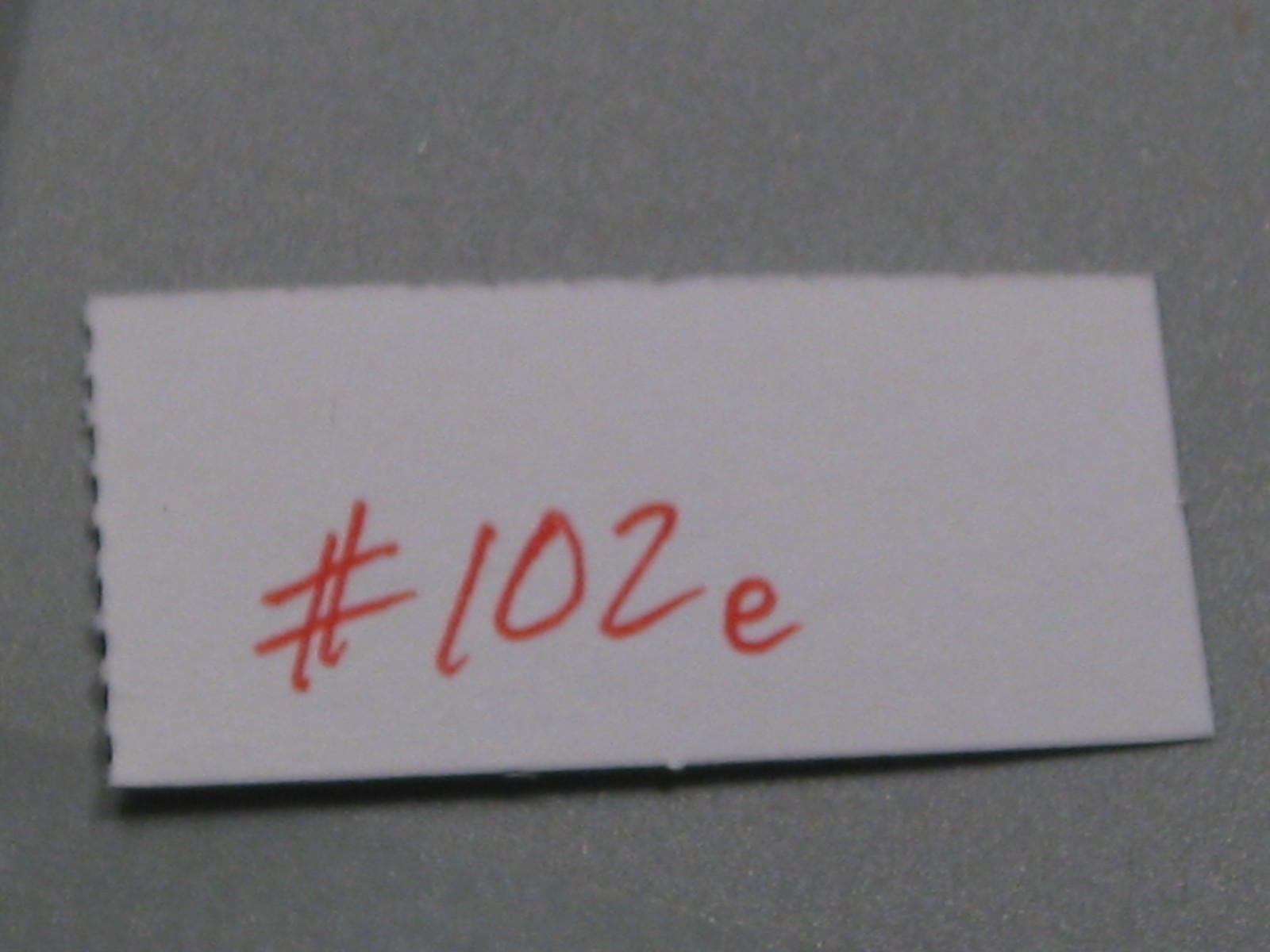 1871 $1 California GOLD PCGS UNC details graffiti G$1 BG-1109 One Dollar