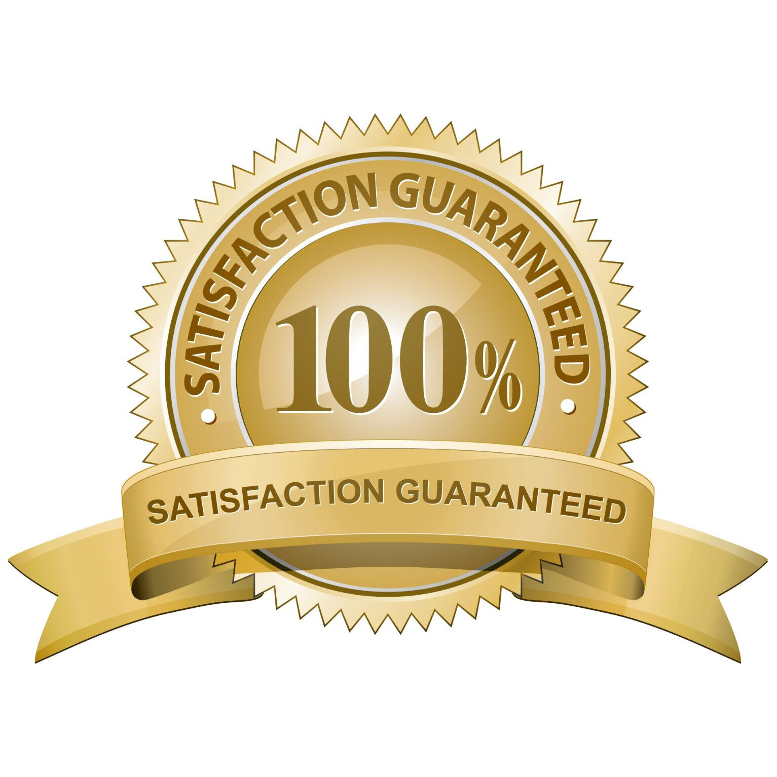 No Checks Accepted Sign Retail Store Merchandise Business Store Sale Signs