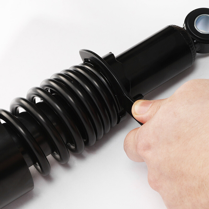 Shock Absorber Spanner Wrench Universal Adjust Tool For Motocross ATV Dirt Bike