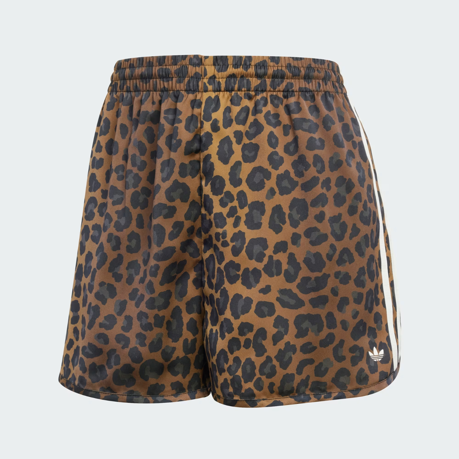 adidas Women's Oiginals Satin Shorts KA2673