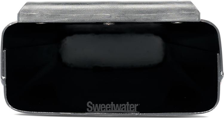 Latin Percussion Alex Van Halen Signature Cowbell