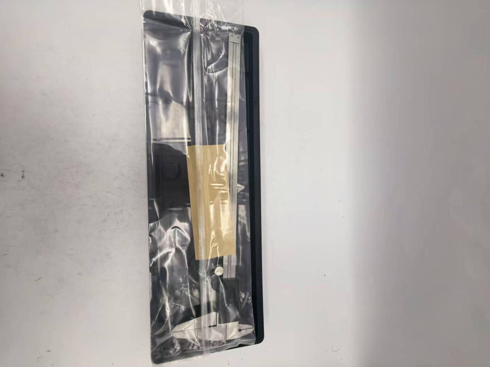 1Pcs Mitutoyo 500-193-30 300mm/12" Absolute Digital Digimatic Vernier Caliper US