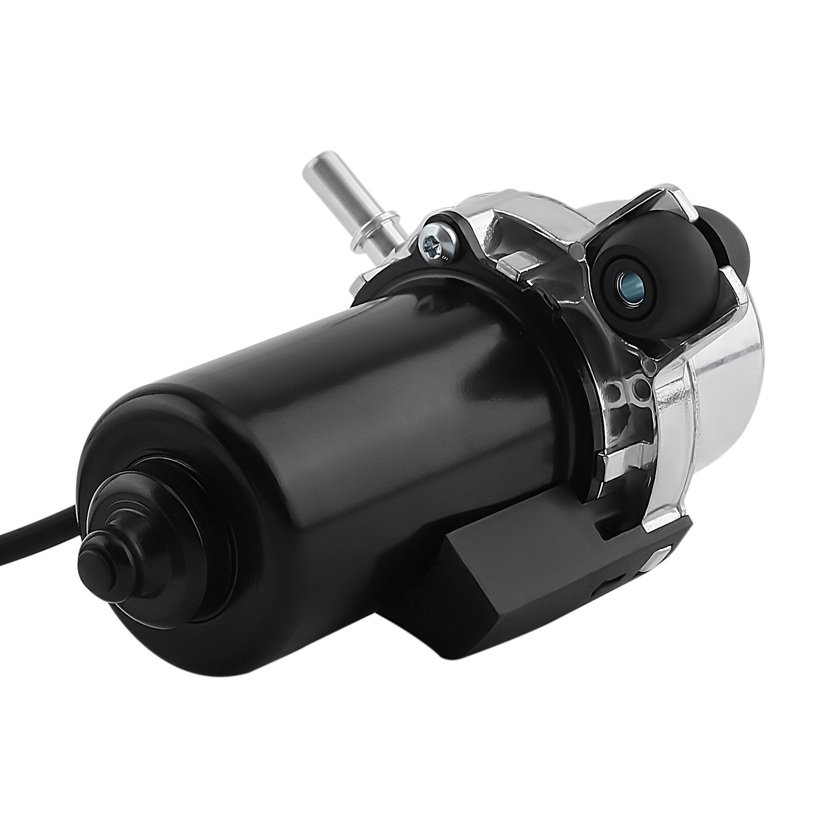 Vacuum Pump For Jeep Grand Cherokee Dodge Durango 3.6L 2016-2019 04581954AB