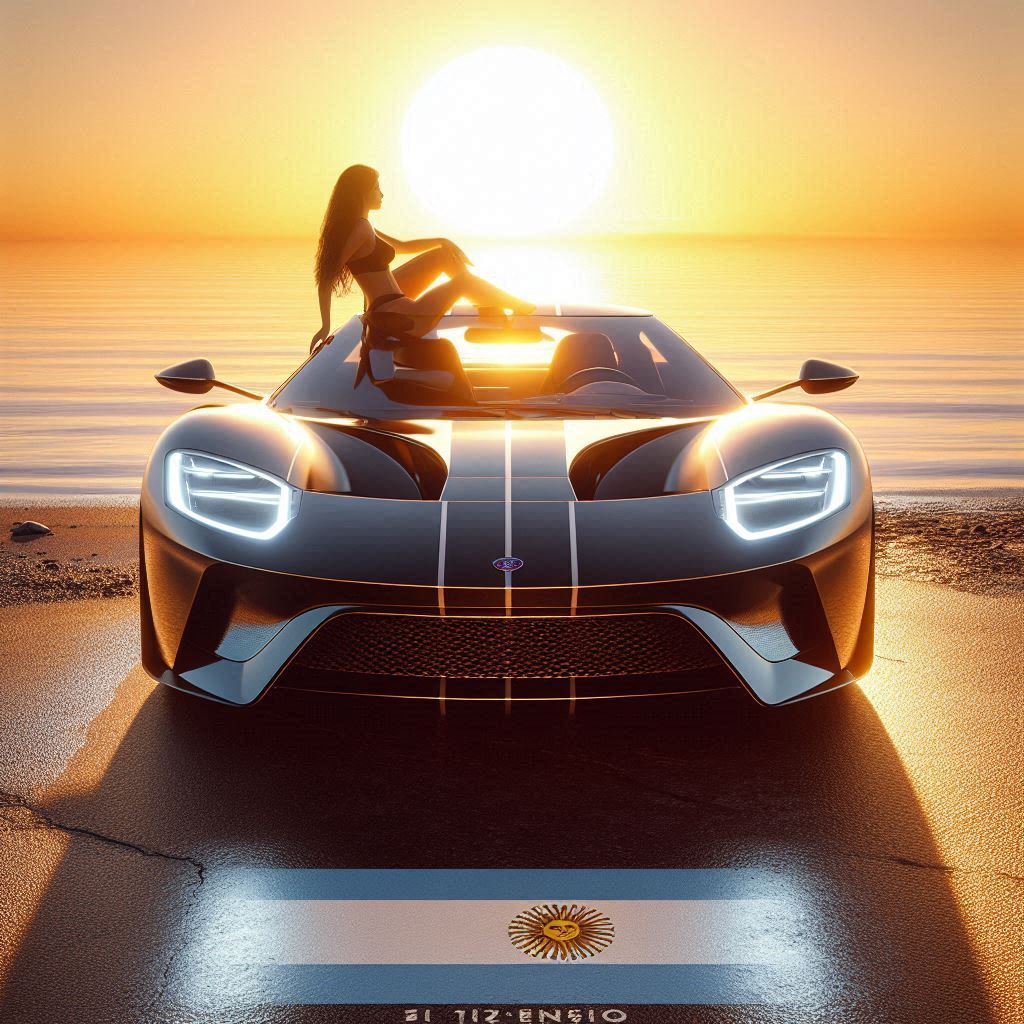 Window Tint Film Nano Ceramic 2 ply Intersolar® High heat reduccion Intersolar®